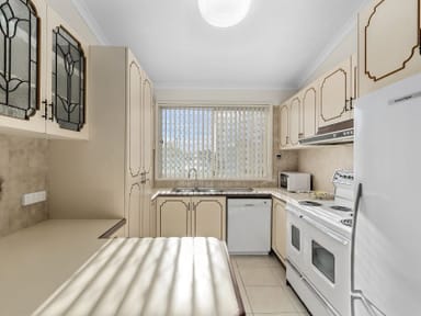 Property 2 Coolabah Road, Dapto NSW 2530 IMAGE 0