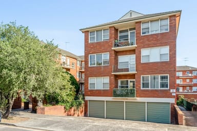 Property 18, 19-21 Queens Road, Brighton-Le-Sands NSW 2216 IMAGE 0