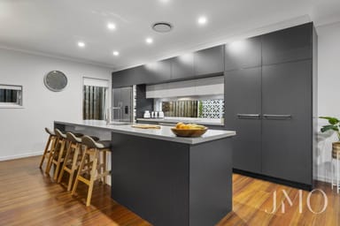 Property 25 Landsdowne Drive, Ormeau Hills QLD 4208 IMAGE 0