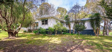Property 50 Shevlins Lane, Woori Yallock VIC 3139 IMAGE 0