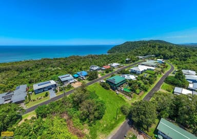 Property 315 Coquette Point Road, Coquette Point QLD 4860 IMAGE 0