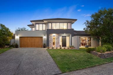 Property 11 Bluegrass Close, Waterways VIC 3195 IMAGE 0