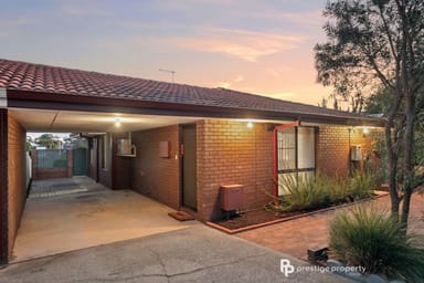 Property 1B Macleay Drive, Padbury WA 6025 IMAGE 0