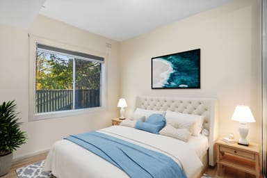Property 4, 226 Shellharbour Road, Warilla NSW 2528 IMAGE 0