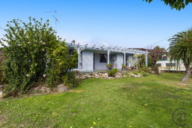 Property 16 Correas Street, North Yunderup WA 6208 IMAGE 0