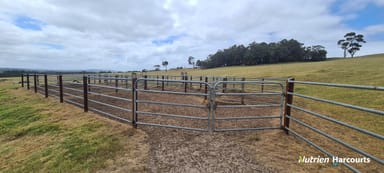 Property 2506 Lower Denmark Road, KRONKUP WA 6330 IMAGE 0