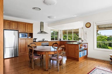 Property 13 Vayro Road, Blue Mountain Heights QLD 4350 IMAGE 0