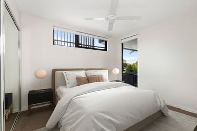 Property 2, 462 Hawthorne Road, BULIMBA QLD 4171 IMAGE 0