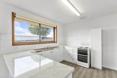 Property 25 Beach Road, Snug TAS 7054 IMAGE 0