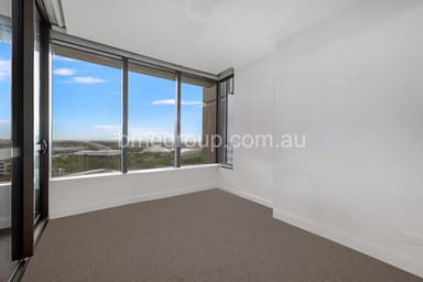 Property 1711/1 Australia Avenue, Sydney Olympic Park NSW 2127 IMAGE 0