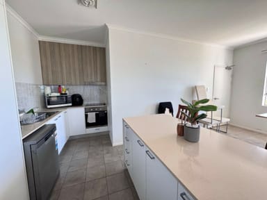 Property Unit 5, 10 Williams Street, BOWEN QLD 4805 IMAGE 0