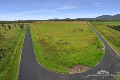 Property 237 Chisari Road, MUTCHILBA QLD 4872 IMAGE 0