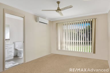 Property 1, 110-112 Del Rosso Road, Caboolture QLD 4510 IMAGE 0