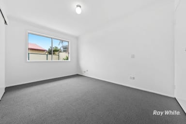 Property 8 Serissa Street, CRESTMEAD QLD 4132 IMAGE 0