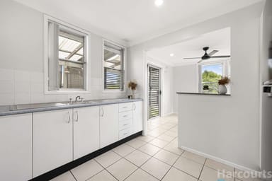 Property 6 Farlow Street, Booragul NSW 2284 IMAGE 0