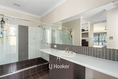 Property 18 Savory Crescent, Yalyalup WA 6280 IMAGE 0