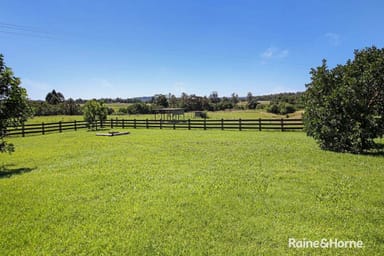 Property 47 Crabbet Lane, Imbil QLD 4570 IMAGE 0