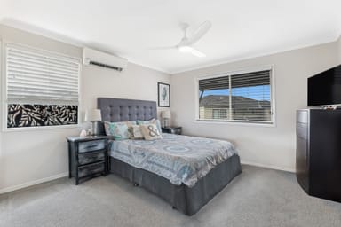 Property 52, 74 Universal Street, PACIFIC PINES QLD 4211 IMAGE 0