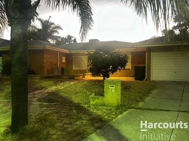Property 15 Veros Place, Marangaroo WA 6064 IMAGE 0