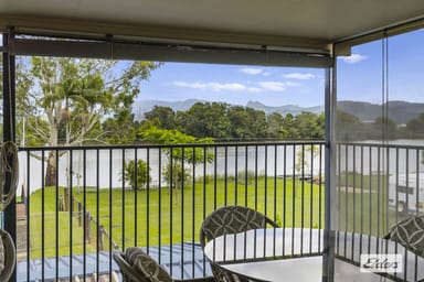 Property 69 Mcleod Street, Condong NSW 2484 IMAGE 0