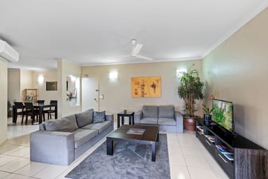 Property 326, 12-21 Gregory Street, Westcourt QLD 4870 IMAGE 0