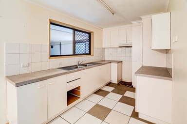 Property 2917 Forest Hill Fernvale Road, Lowood QLD 4311 IMAGE 0