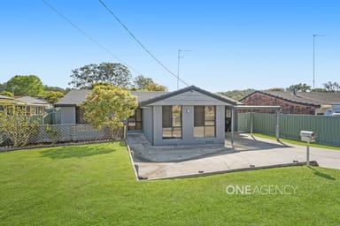 Property 38 Fairmont Drive, Wauchope NSW 2446 IMAGE 0