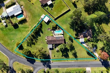Property 11 Haven Crescent, Yarravel NSW 2440 IMAGE 0