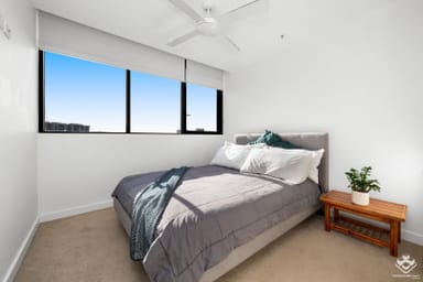 Property ID:21146104/61 Brookes Street, Bowen Hills QLD 4006 IMAGE 0