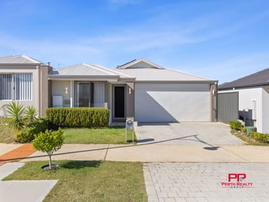 Property 4 Forever Boulevard, BANKSIA GROVE WA 6031 IMAGE 0