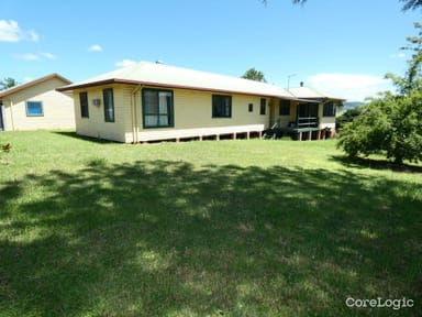 Property 785 Toms Creek Road, ELLENBOROUGH NSW 2446 IMAGE 0