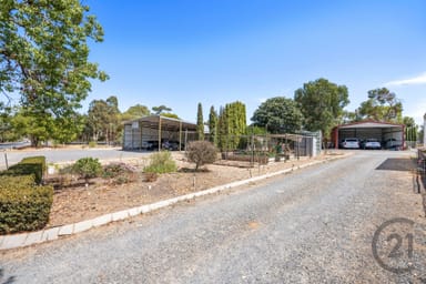 Property 3 Adelaide Road, Greenock SA 5360 IMAGE 0
