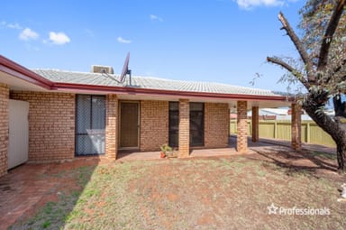 Property 4, 17 Beston Street, SOUTH KALGOORLIE WA 6430 IMAGE 0