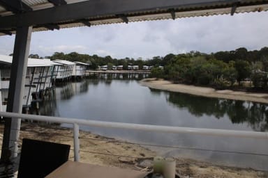 Property Lot 138 South Stradbroke, South Stradbroke QLD 4216 IMAGE 0