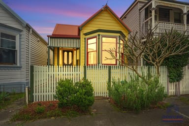 Property 56 Lawson Street, Hamilton NSW 2303 IMAGE 0