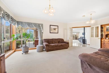 Property 8 Jack Court, Alfredton VIC 3350 IMAGE 0