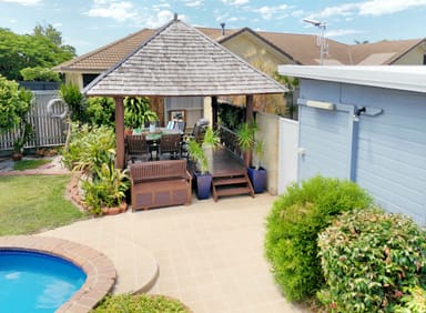 Property 35 Holland St, Bargara QLD 4670 IMAGE 0