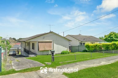 Property 75 Chestnut Road, Doveton VIC 3177 IMAGE 0