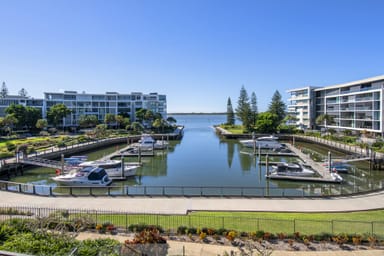 Property 4304/323 Bayview Street, Hollywell QLD 4216 IMAGE 0