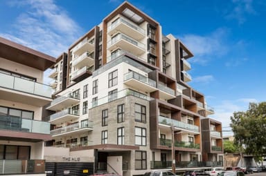 Property 304, 8 Garfield Street, Richmond VIC 3121 IMAGE 0