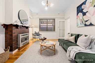 Property 23 Naldera Street, Glandore SA 5037 IMAGE 0
