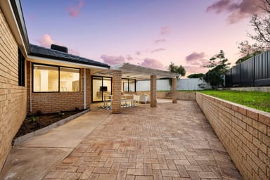 Property 34 Peregrine Drive, Kingsley WA 6026 IMAGE 0