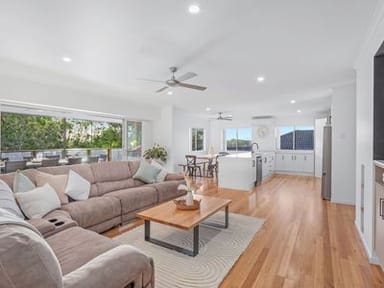 Property 5 Timbertop Avenue, Forster NSW 2428 IMAGE 0