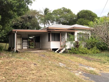 Property 4 Furneaux St, Cooktown QLD 4895 IMAGE 0