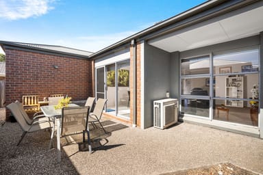 Property 2, 6 Koala Court, Whittington VIC 3219 IMAGE 0