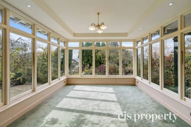 Property 11 Auvergne Avenue, MOUNT STUART TAS 7000 IMAGE 0