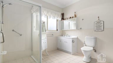 Property 13, 42-44 Lucasville Road, Glenbrook NSW 2773 IMAGE 0