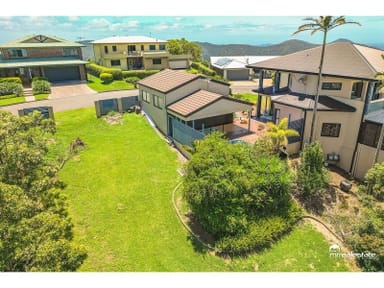 Property 16 Sleipner Street, MOUNT ARCHER QLD 4701 IMAGE 0