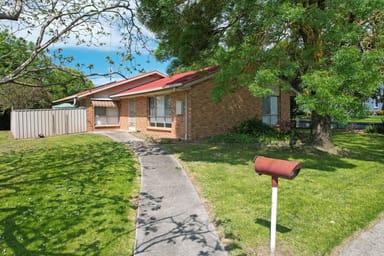 Property 38 Contingent Street, Trafalgar VIC 3824 IMAGE 0