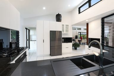 Property 92 Musgrave Drive, Yandina Creek QLD 4561 IMAGE 0